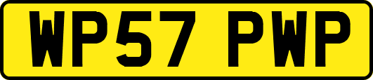 WP57PWP