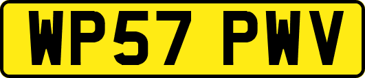 WP57PWV