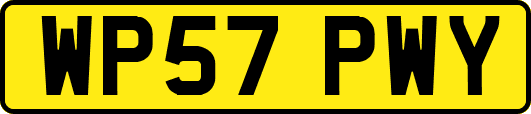 WP57PWY