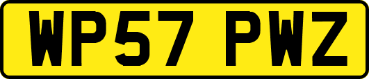WP57PWZ