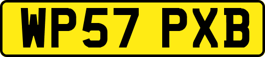 WP57PXB