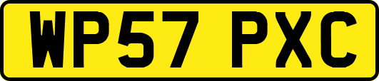 WP57PXC