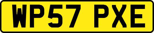 WP57PXE