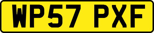 WP57PXF