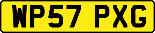 WP57PXG