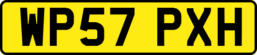 WP57PXH
