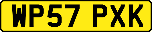 WP57PXK