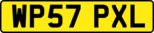 WP57PXL