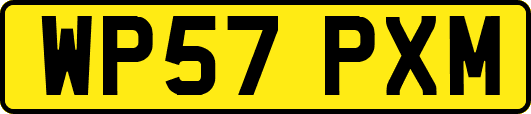 WP57PXM