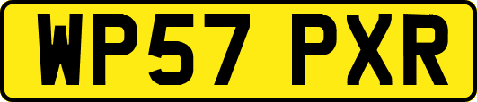 WP57PXR