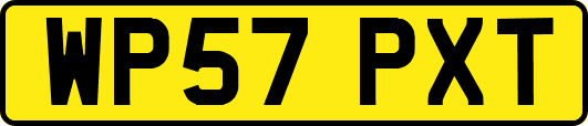 WP57PXT