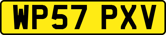 WP57PXV