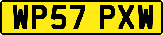 WP57PXW
