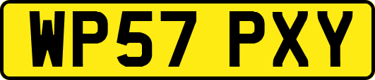 WP57PXY