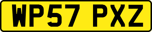 WP57PXZ