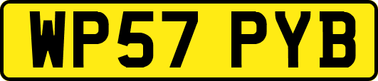 WP57PYB