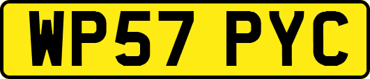 WP57PYC