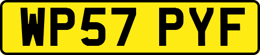 WP57PYF