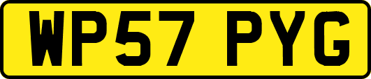 WP57PYG