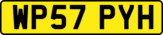 WP57PYH