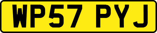 WP57PYJ