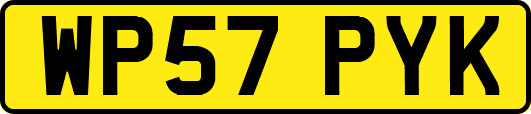 WP57PYK