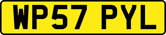 WP57PYL