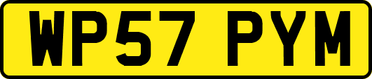 WP57PYM