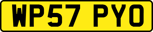 WP57PYO