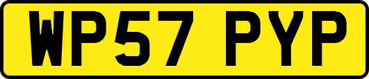 WP57PYP