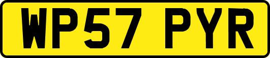 WP57PYR