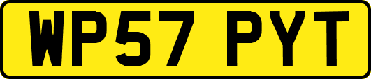 WP57PYT