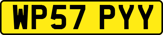 WP57PYY