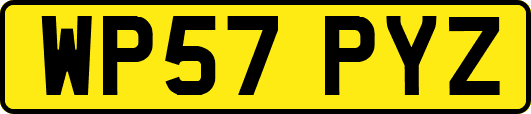 WP57PYZ