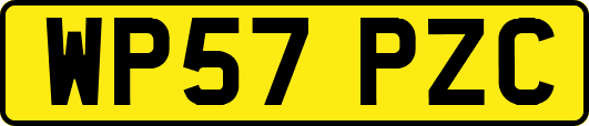 WP57PZC