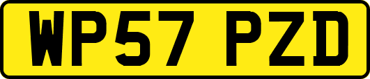 WP57PZD
