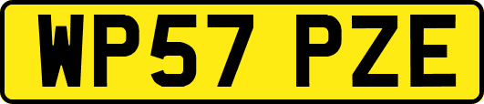 WP57PZE