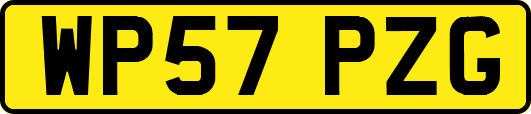 WP57PZG
