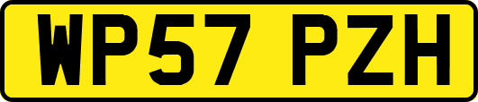 WP57PZH