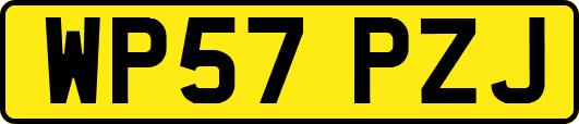 WP57PZJ