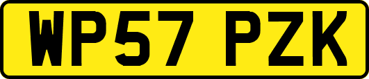 WP57PZK