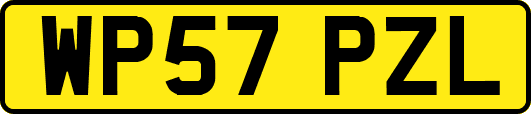 WP57PZL