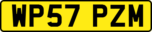 WP57PZM