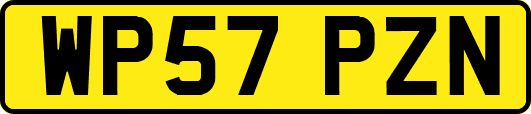 WP57PZN