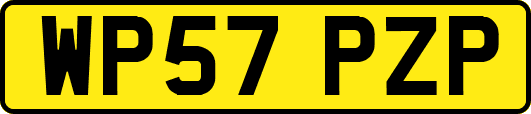WP57PZP