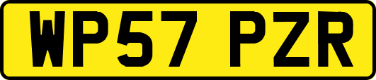 WP57PZR