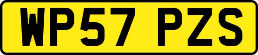 WP57PZS