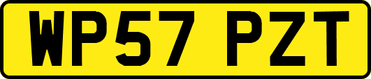 WP57PZT