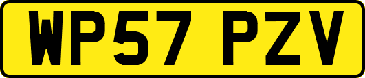 WP57PZV