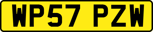 WP57PZW